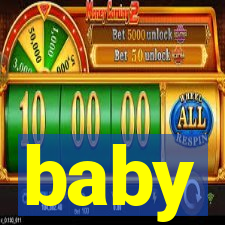 baby-pg bet